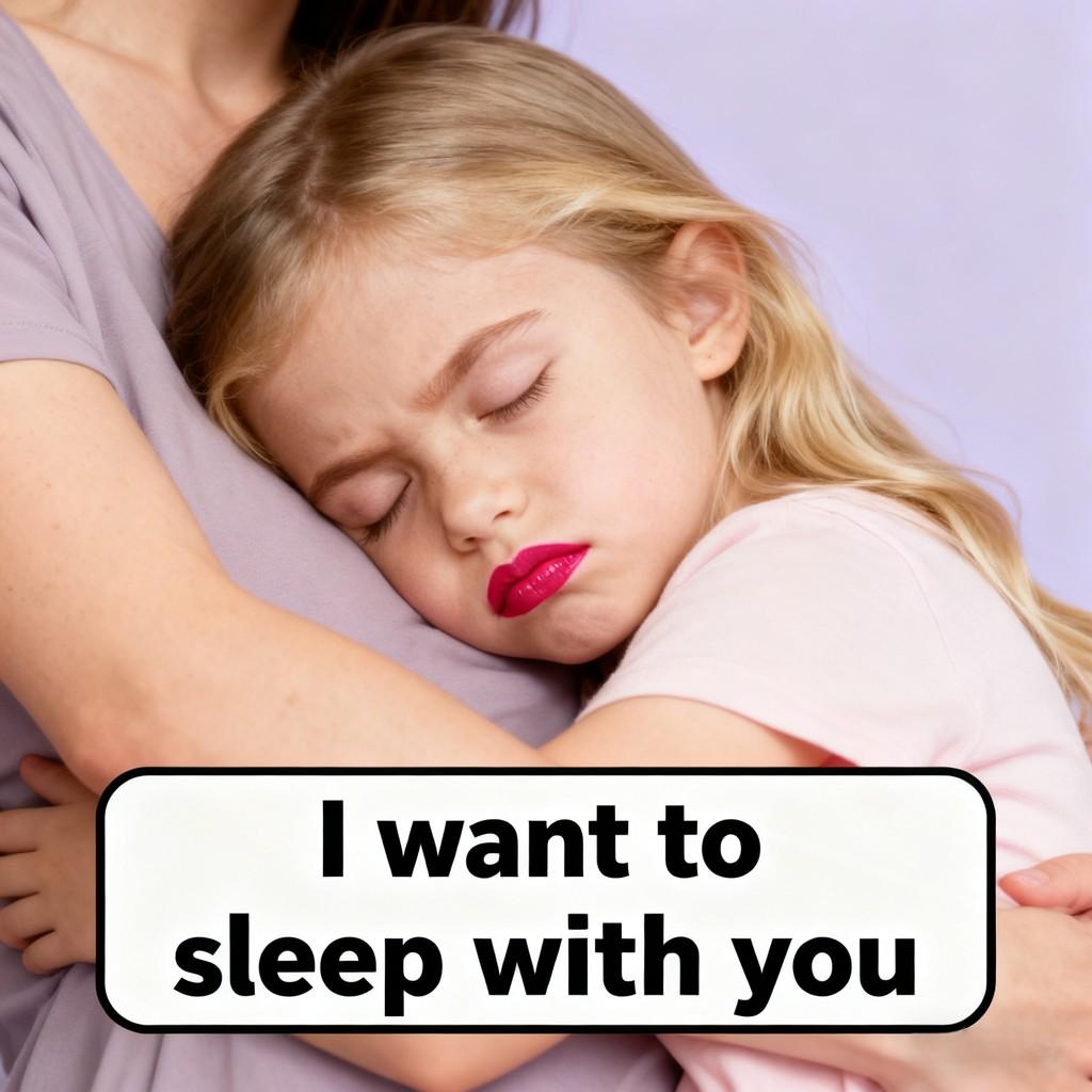 global, adorable child, emoticon, creative, profile picture