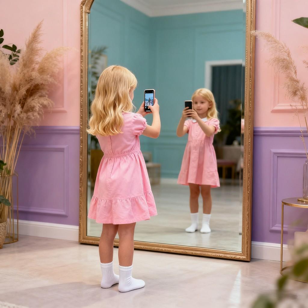 global metropolis, kids fashion, harmony with nature, life moments, modern elegance