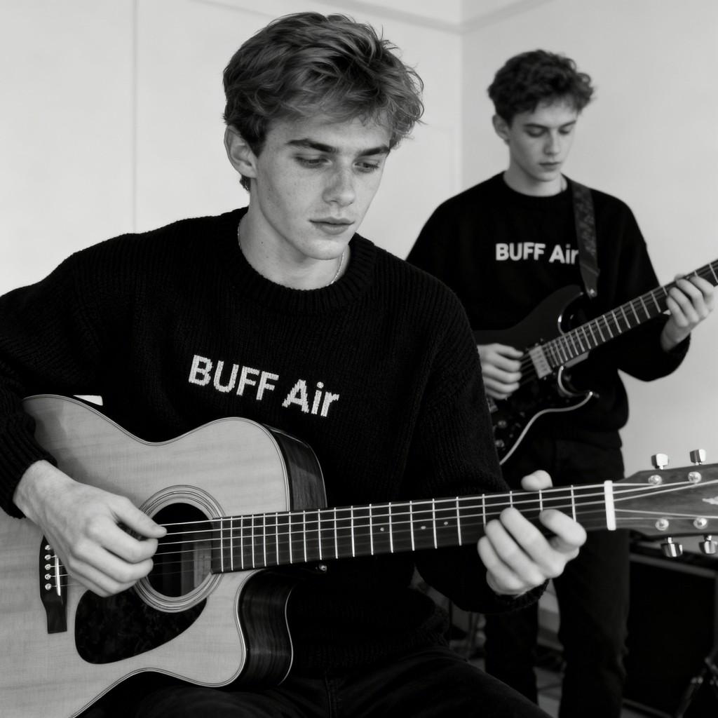 youth, nature, healing, music, pet