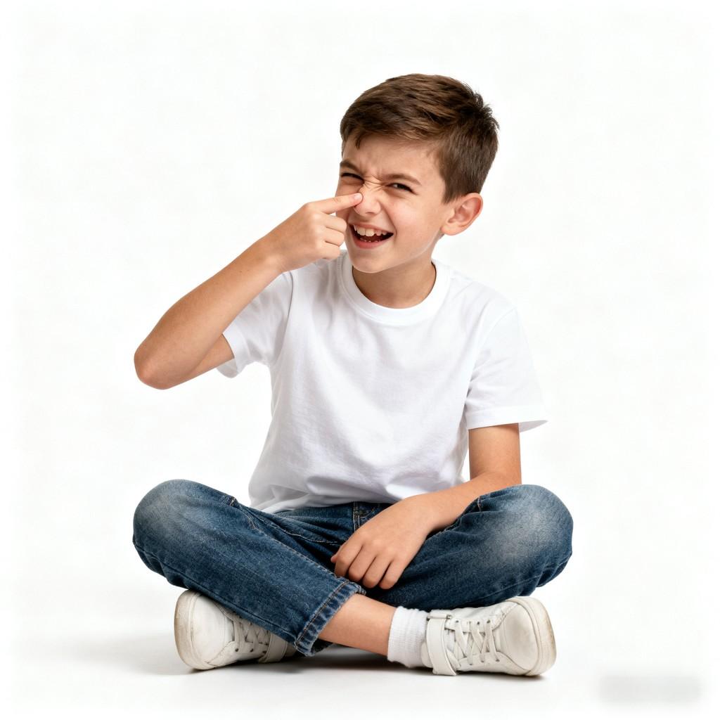 childlike wonder, closeness, nature, warmth, healing