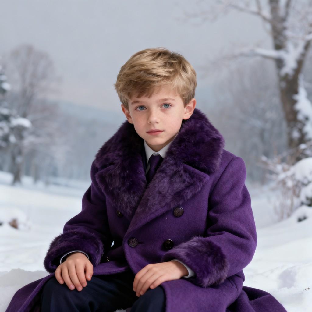 creativity, child, portrait, profile picture, diversity