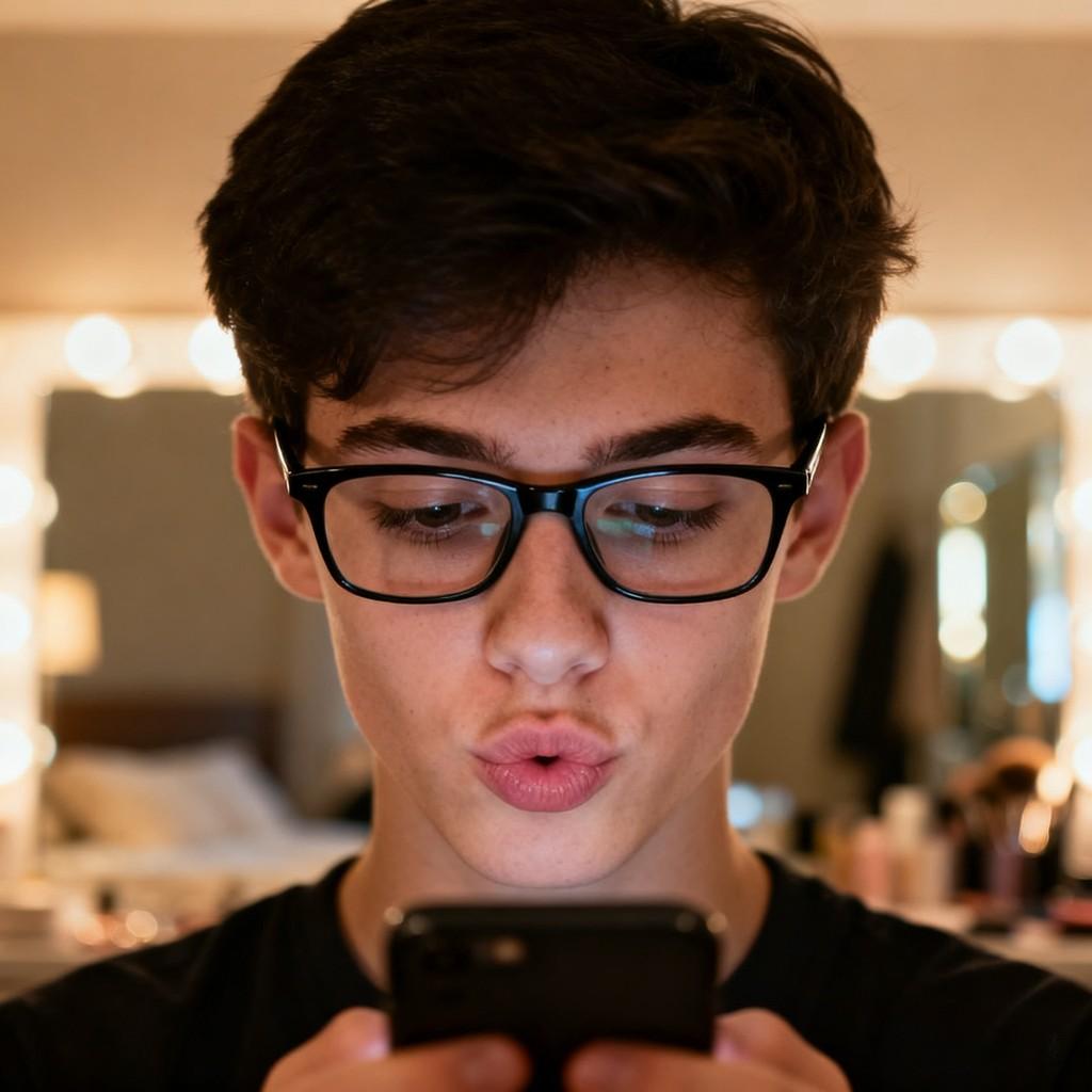 city, fashion, youth, diversity, life