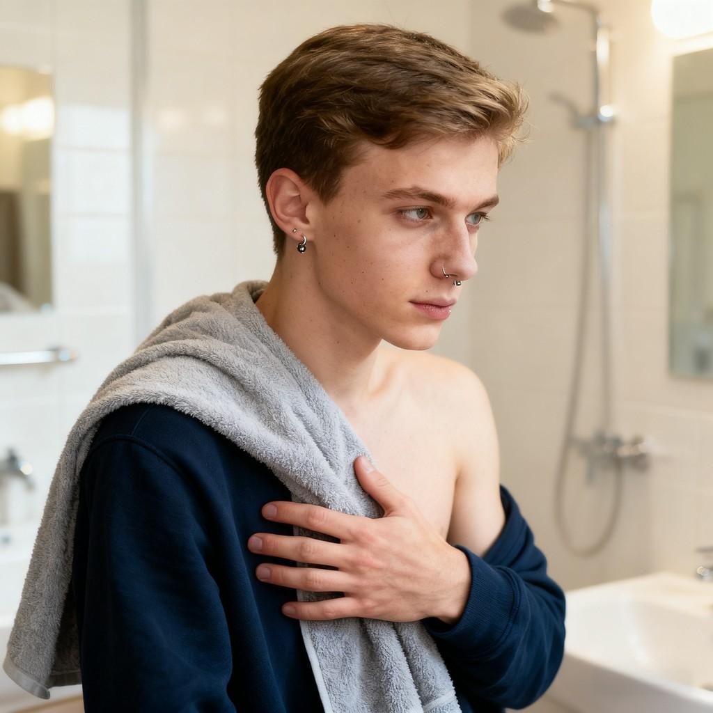 modern, urban, stylish, mood, creativity