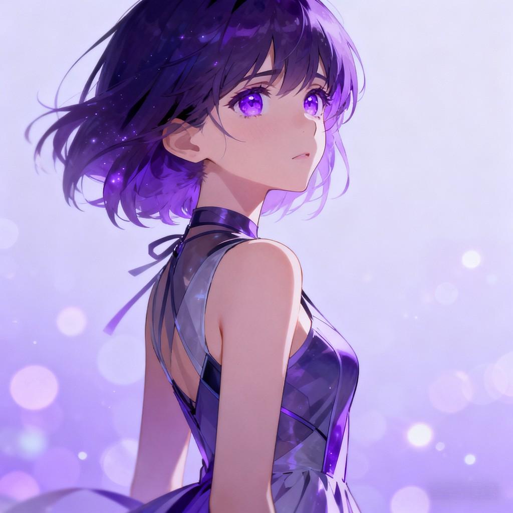 dark, melancholy, beautiful youth, city, fantasy