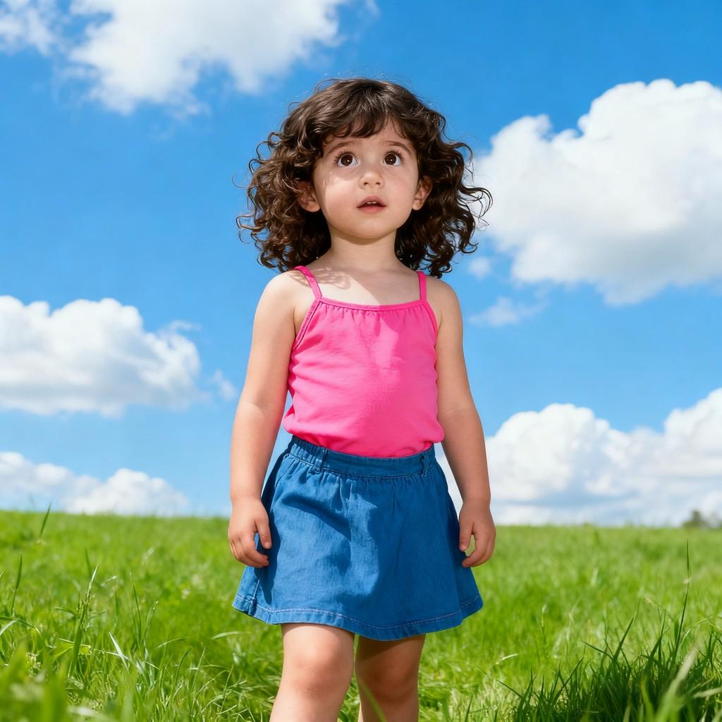 childhood, innocence, fleeting moment, joy, warmth