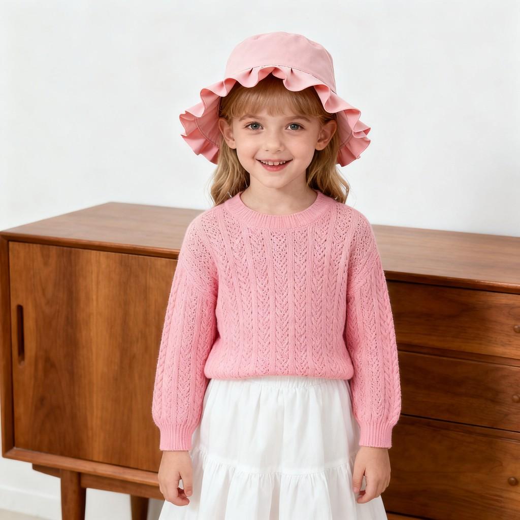 sweet, adorable, lively, gentle, elegant