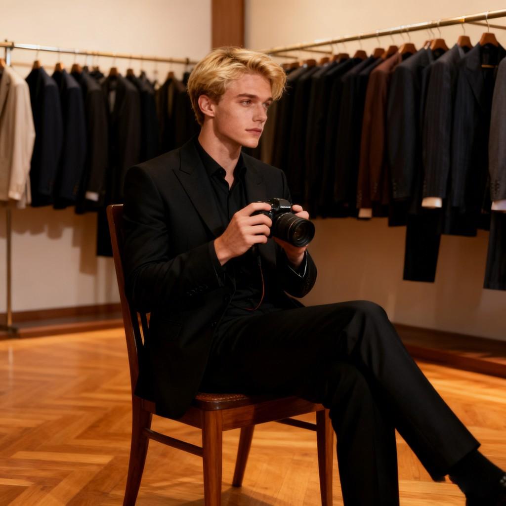 urban nightscape, Japanese temple, city rooftop, garden tea ceremony, tea tasting moment, bespoke su