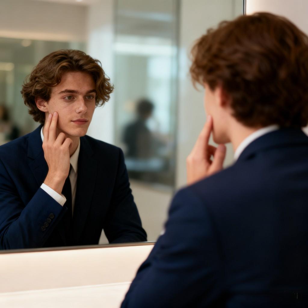 cityscape, young adult, ambiance, mood, everyday life