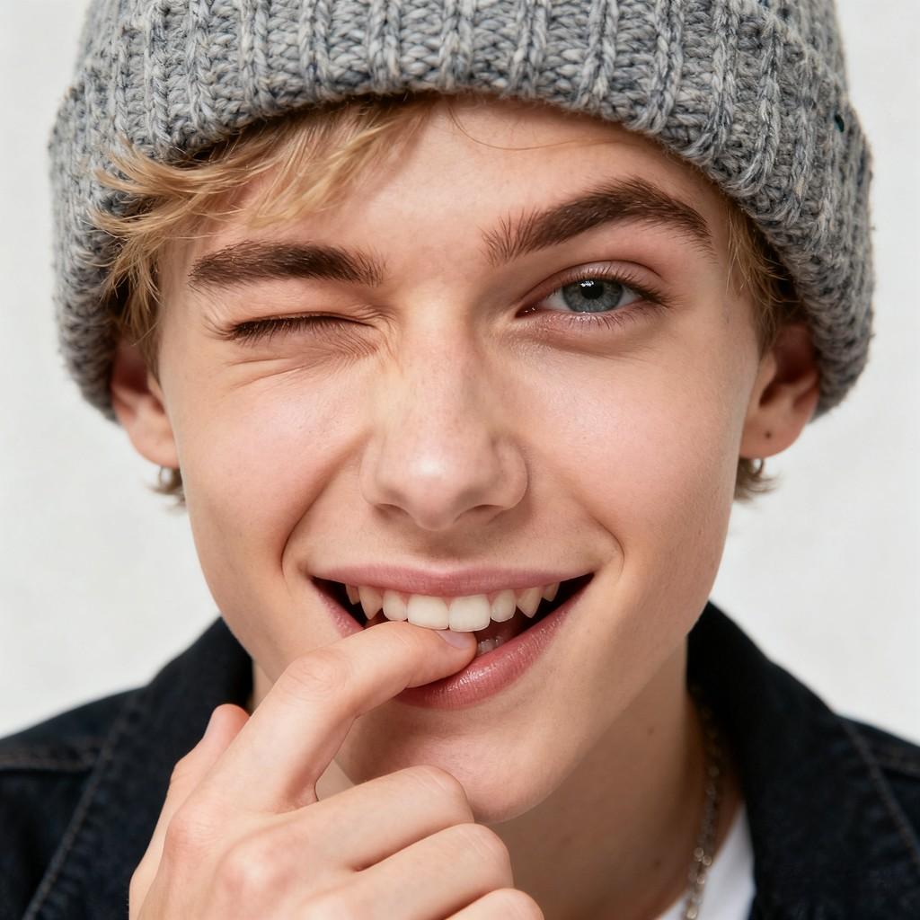 cityscape, young adult, emotion, profile picture, variety