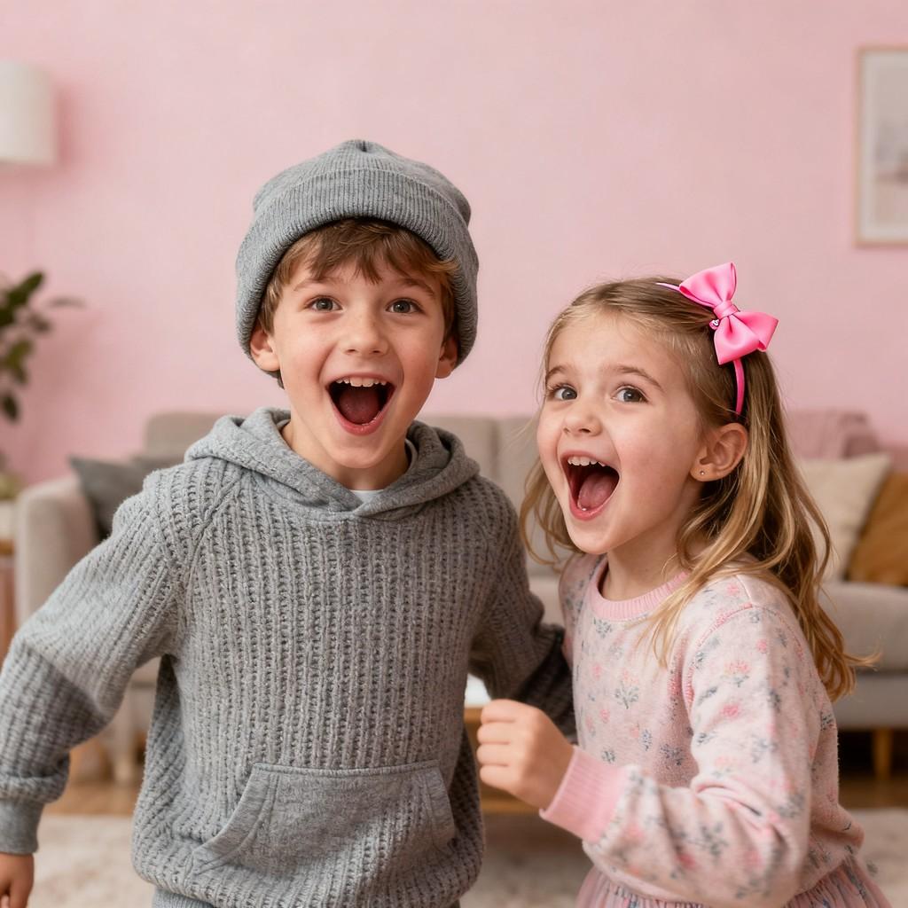 warmth, healing, child, daily life, fleeting moment