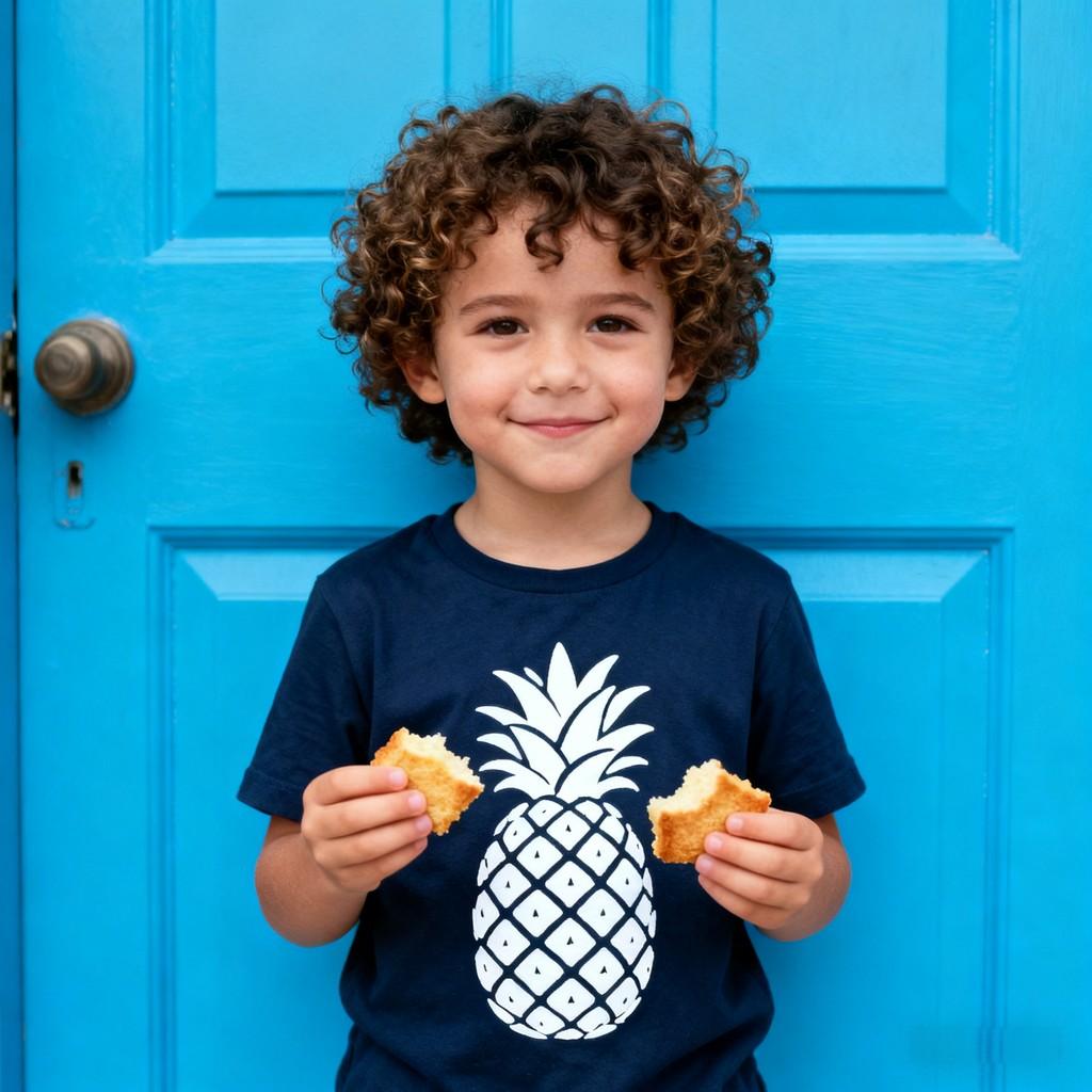 childlike innocence, dreamy, creativity, child, avatar