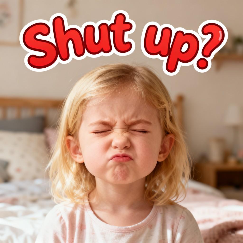 cute, lively, dramatic, emotional, humorous