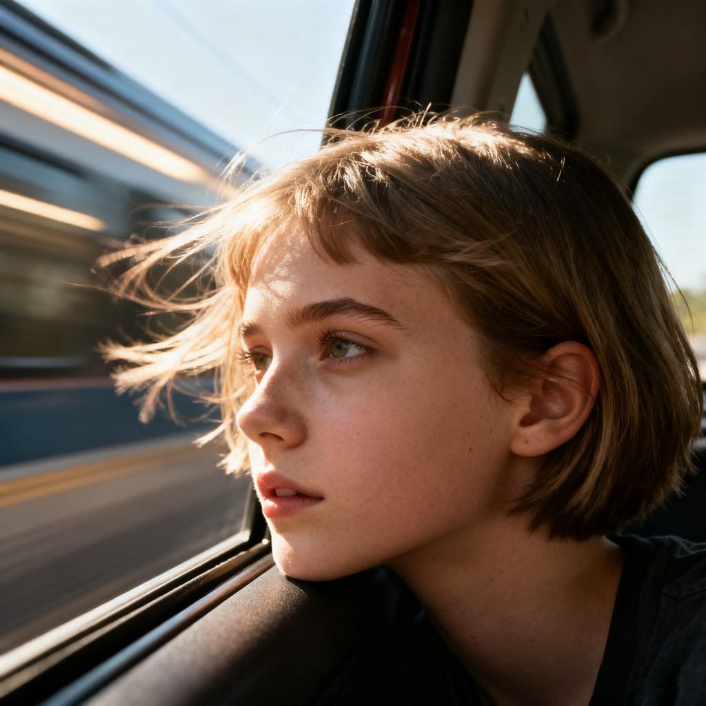 refreshing, artistic, global, diverse, harmonious