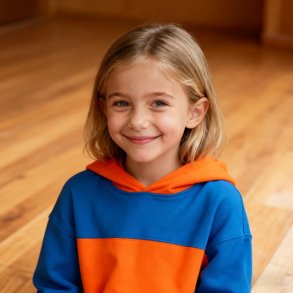 cute, global vibe, child, avatar, creative