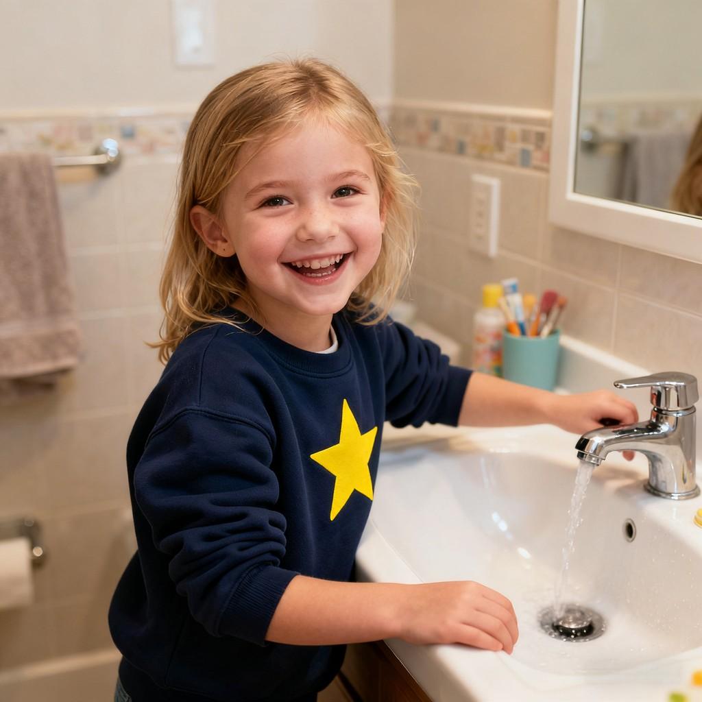 fashionable, refreshing, lively, contemplative, down-to-earth