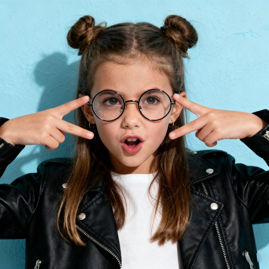 growth, childhood, dreams, joy, courage