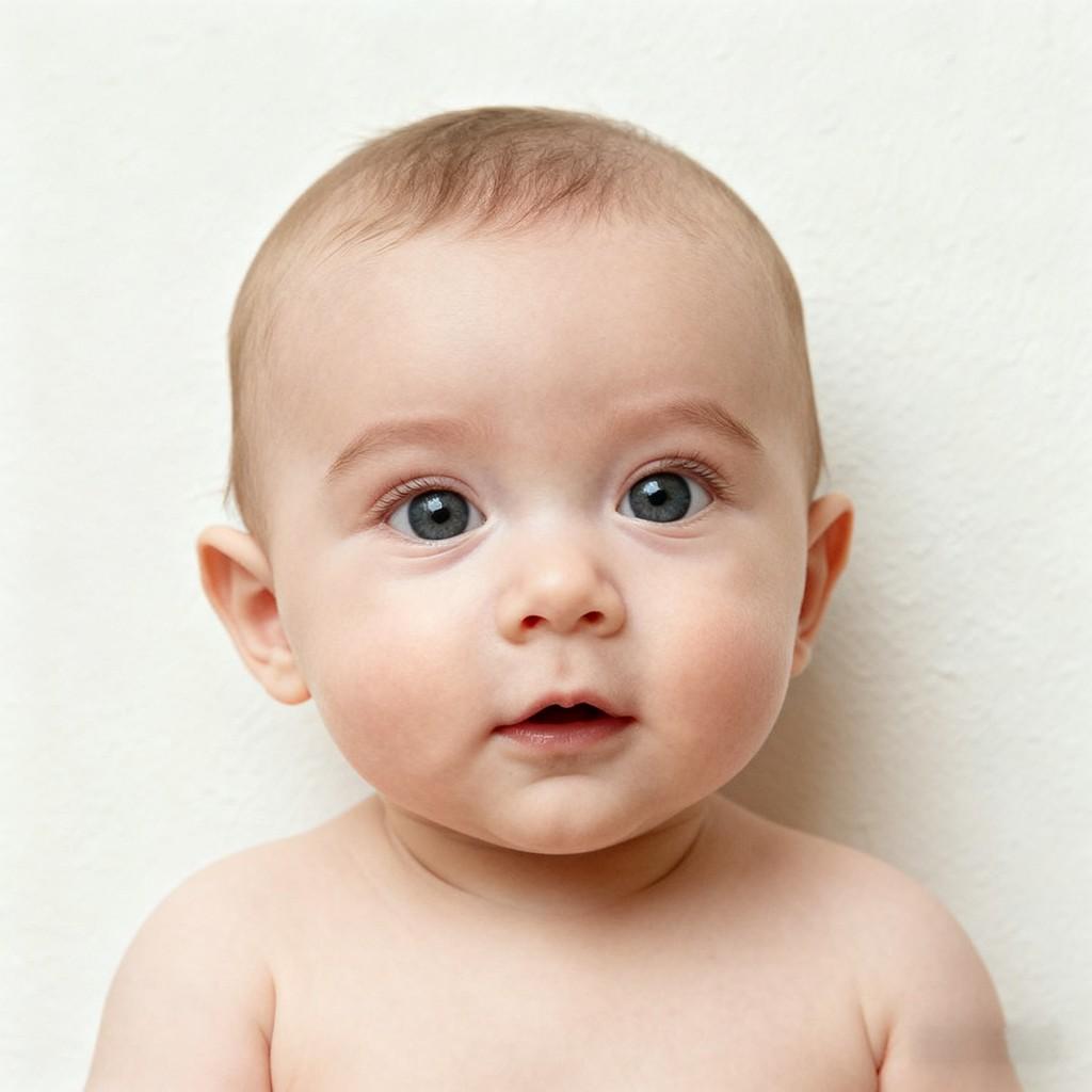 cute and playful, innocence of childhood, dreamy, soothing, childlike