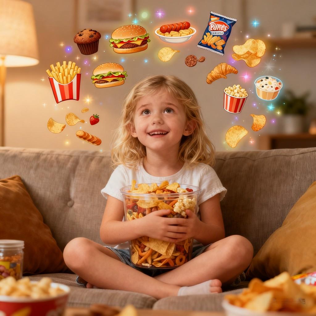 cute toddler, snacks, smile, happiness, warmth