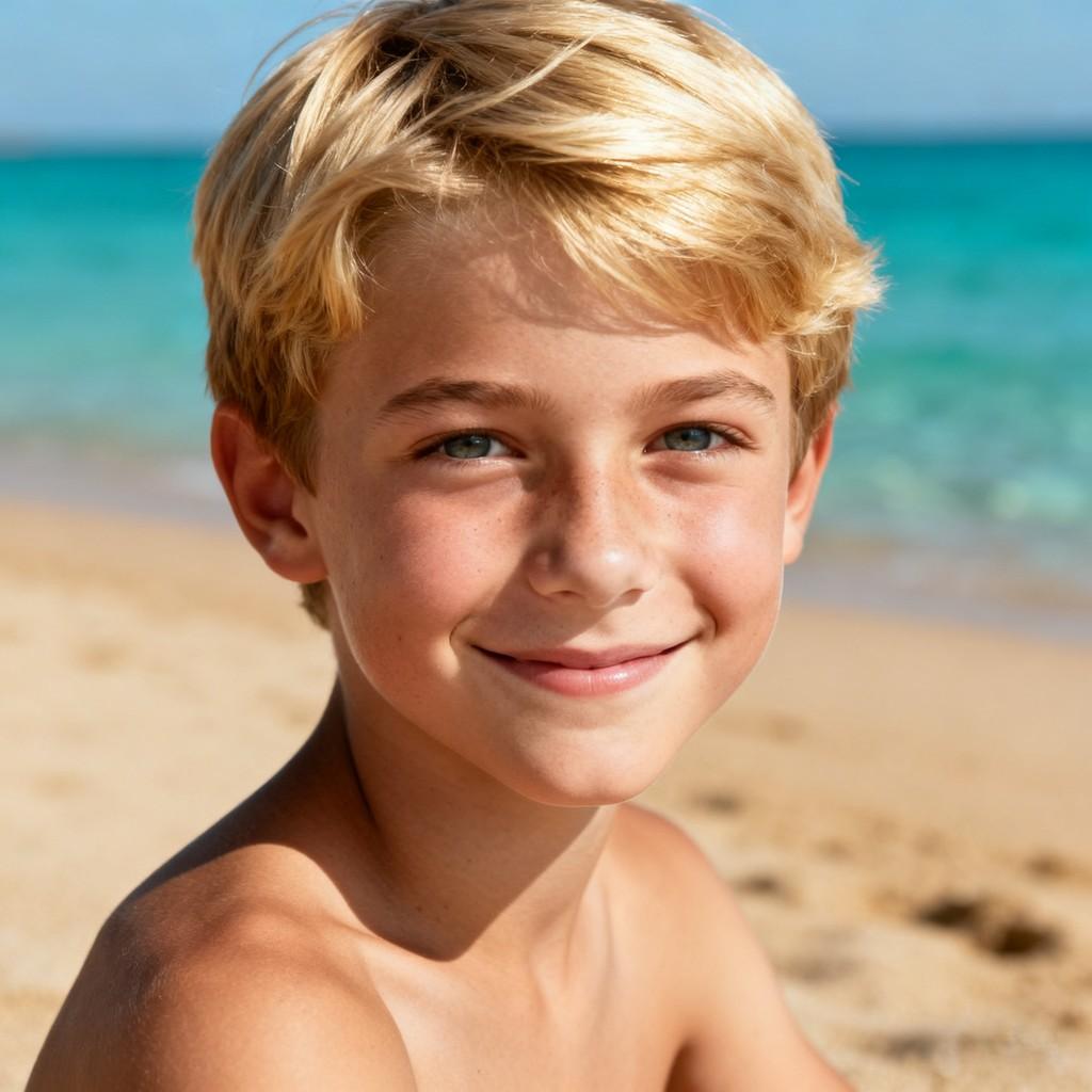 melancholy, sunshine, contemplation, tenderness, healing, wisdom