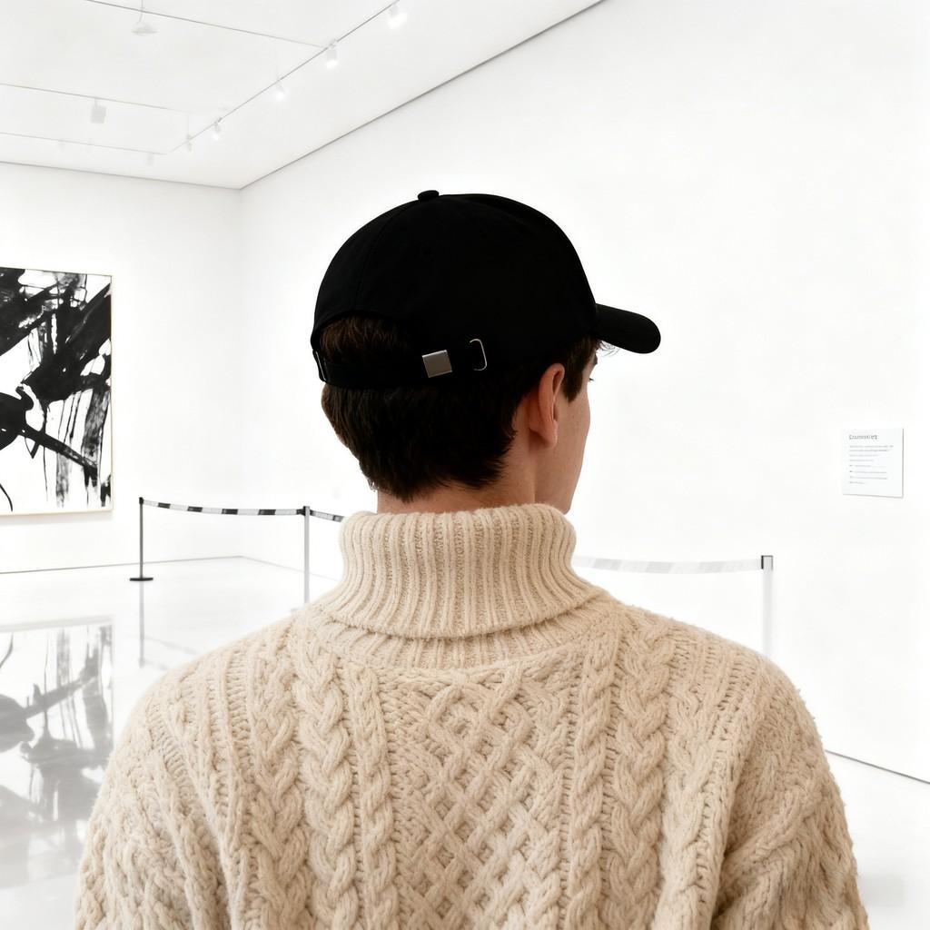 modern, western, youth, diversity, life