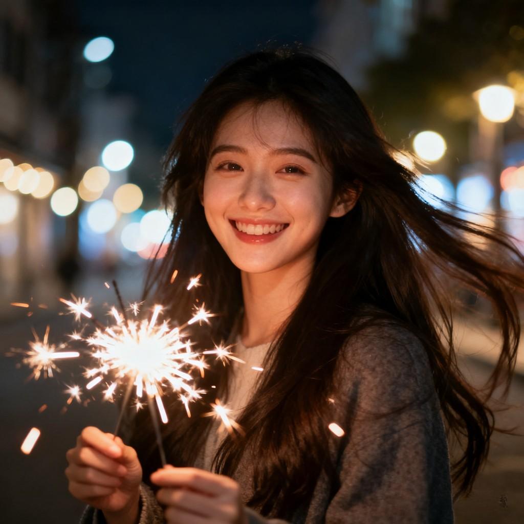 refreshing, sweet, natural, stylish, everyday