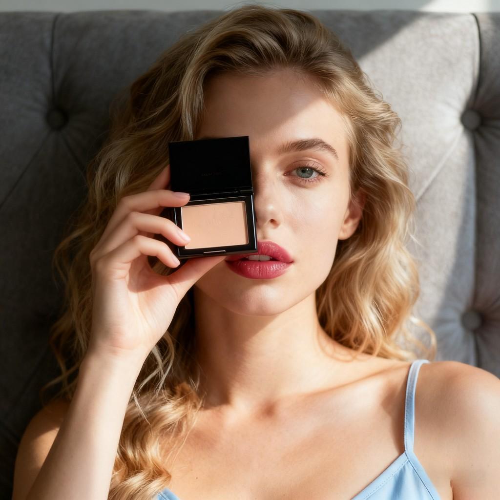 modern, urban, young girl, style, creativity