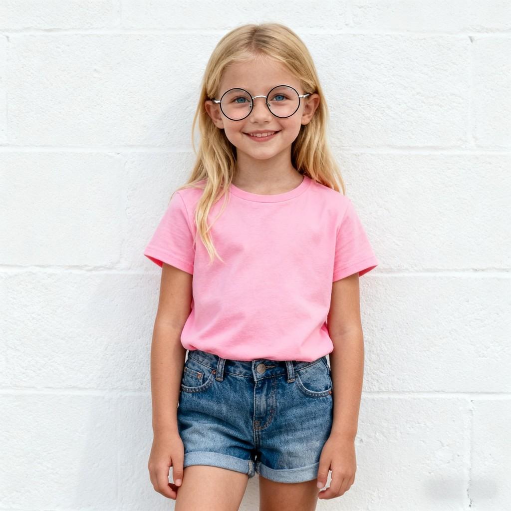 blonde, red hair, brown, lazy, city, silver