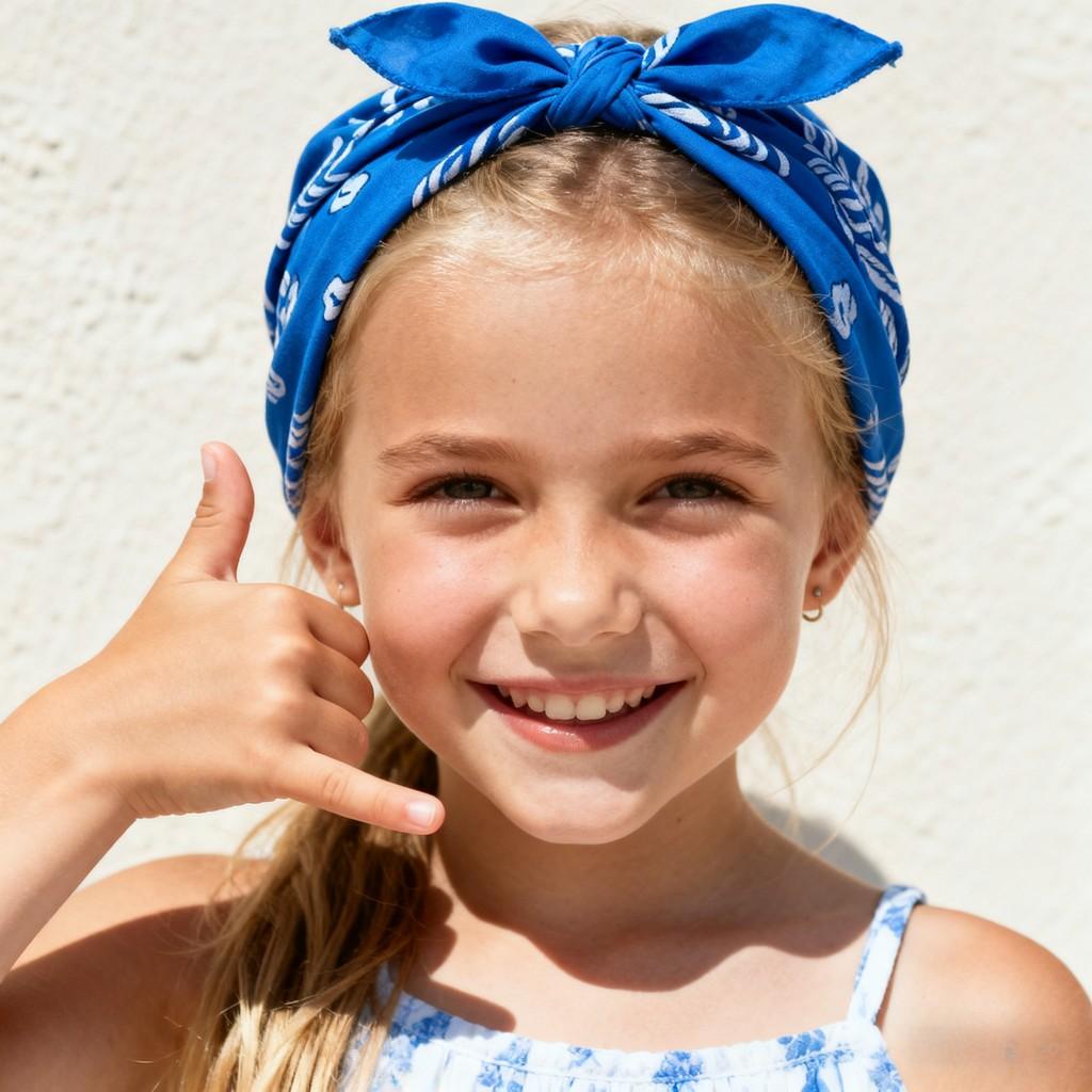 cute, little girl, diverse, life, moment