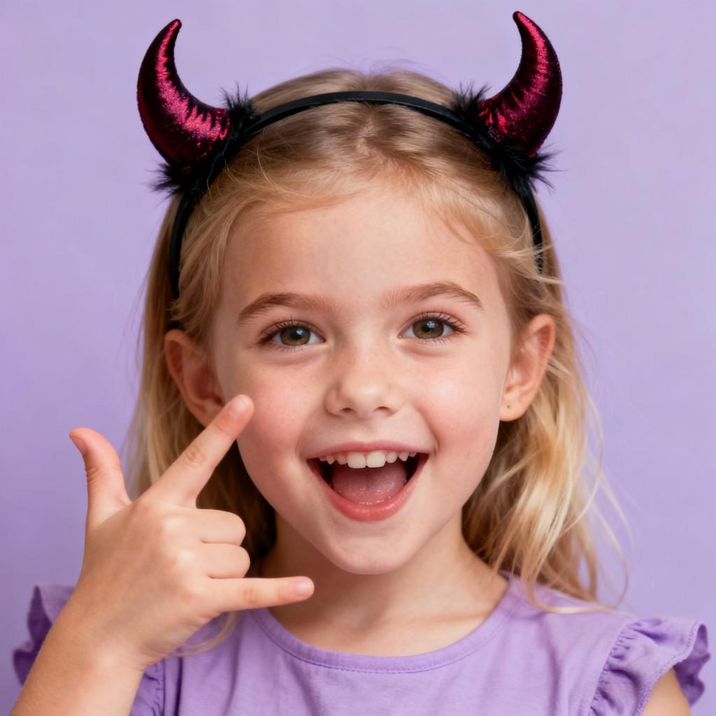 dreamy, adorable, little girl, everyday, creative