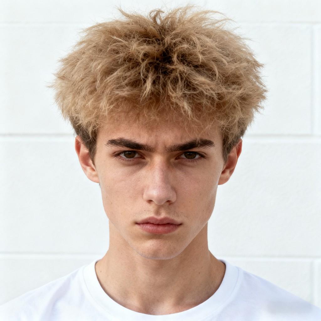 modern, urban, youth, diverse, style