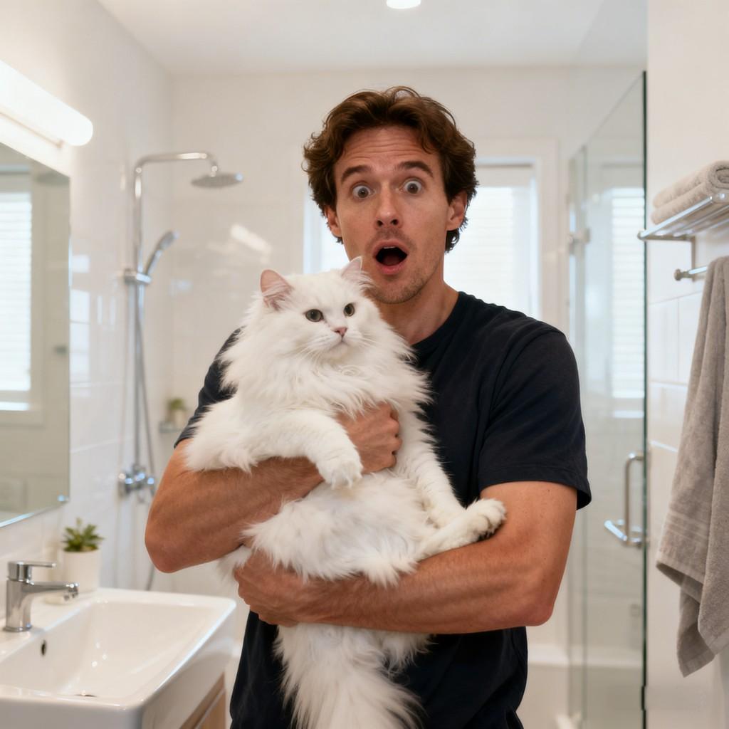 trend, youth, diversity, emotion, fashion