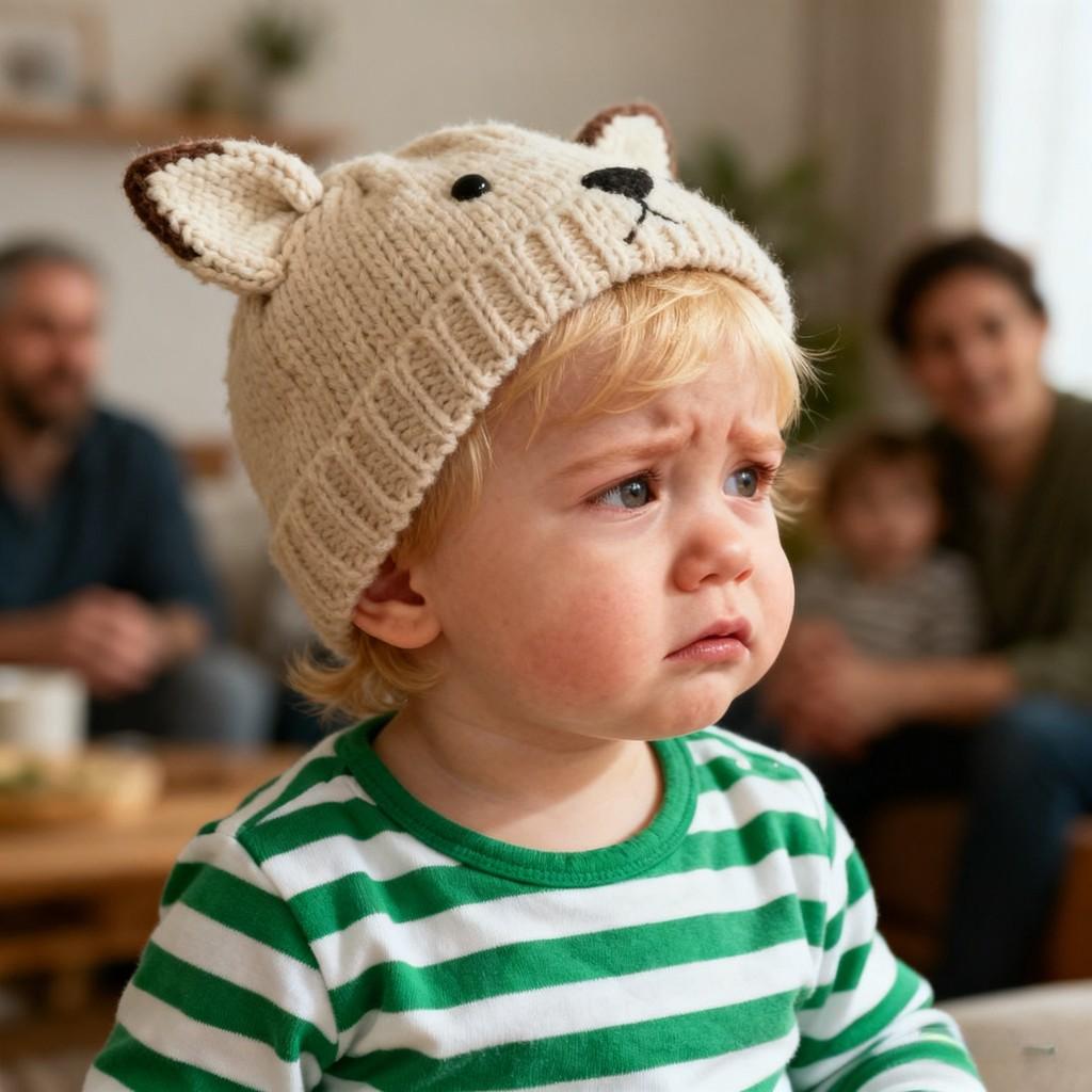 global, creative, child, avatar, design