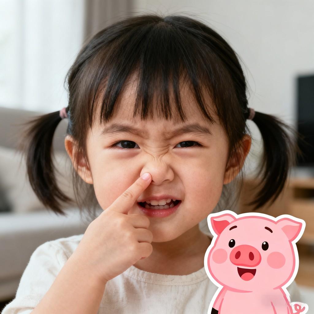 adorable, girl, everyday life, fleeting moment, heartwarming