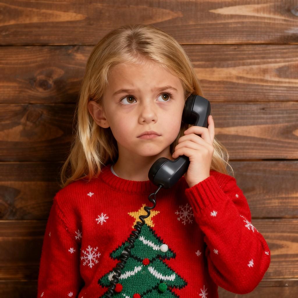 global vibe, child, cozy, fleeting moment, creativity