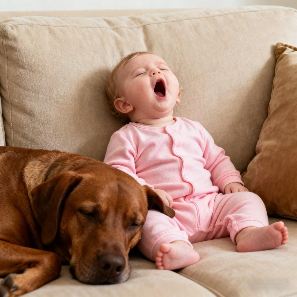 cozy, playful childhood, international flair, child, avatar