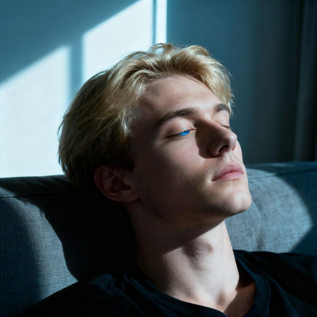 modern, youth, emotion, diary, fragments