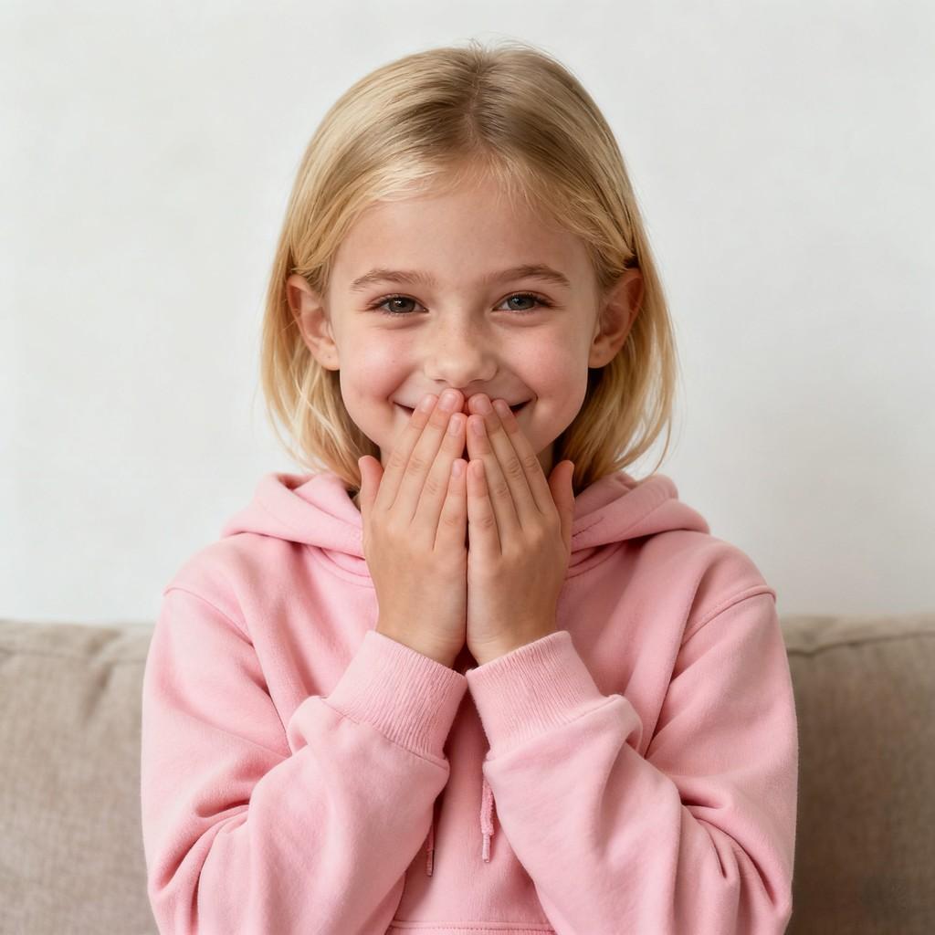 creativity, adorable child, avatar, design, international