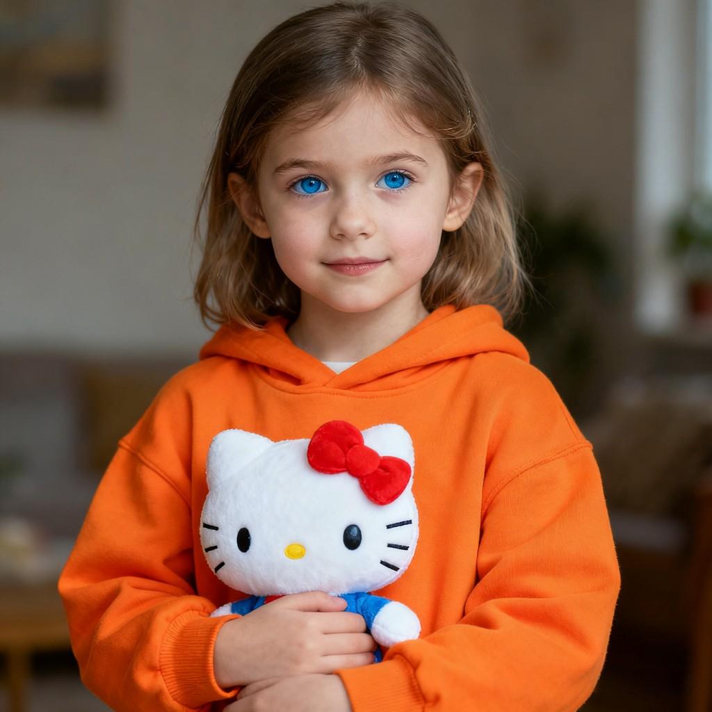 creativity, adorable child, emoticon, profile picture, design