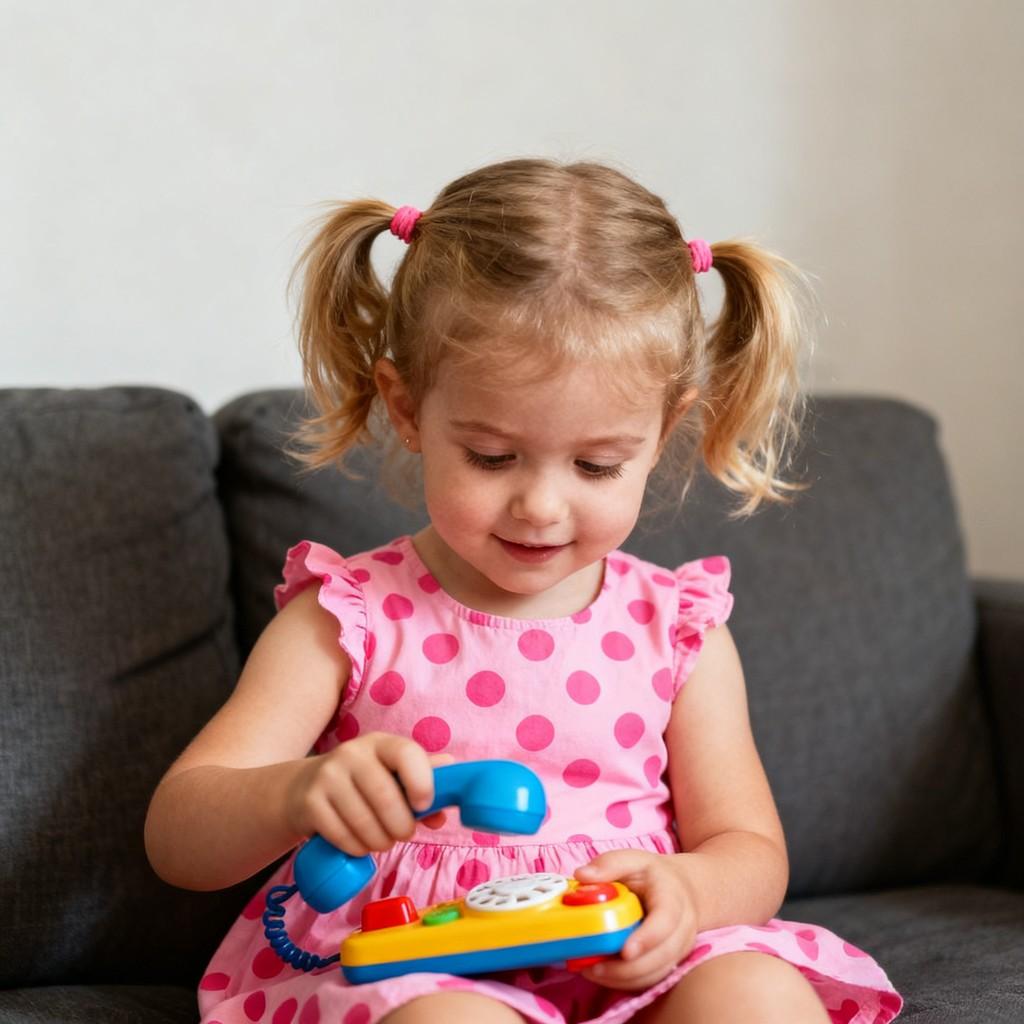 global vibe, cozy, childlike charm, creativity, avatar