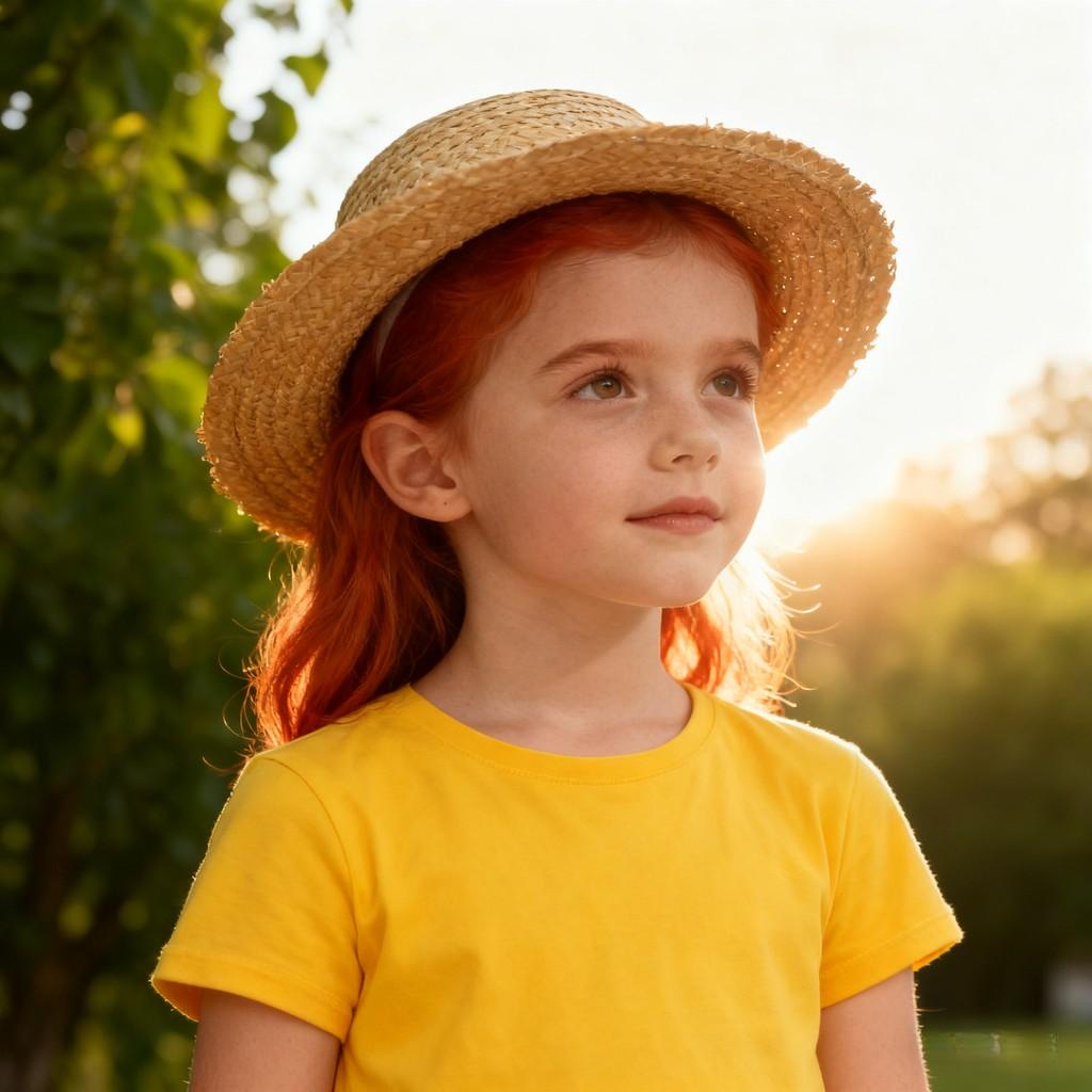 cute, whimsical, global, harmonious, natural