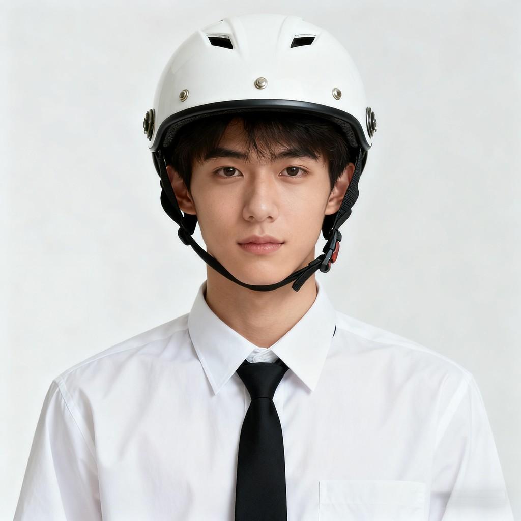 fashion, cityscape, youth, trend, emotion