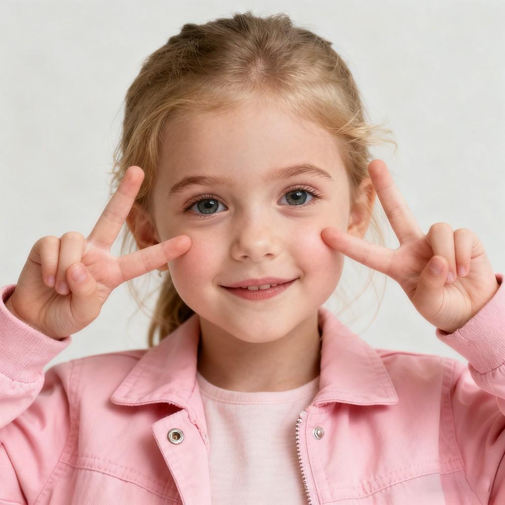 fairy tale, adorable pet, gentle, serene, earnest