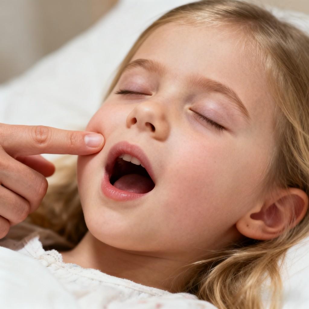 little girl, global aesthetic, creative avatar, slice of life, harmony with nature