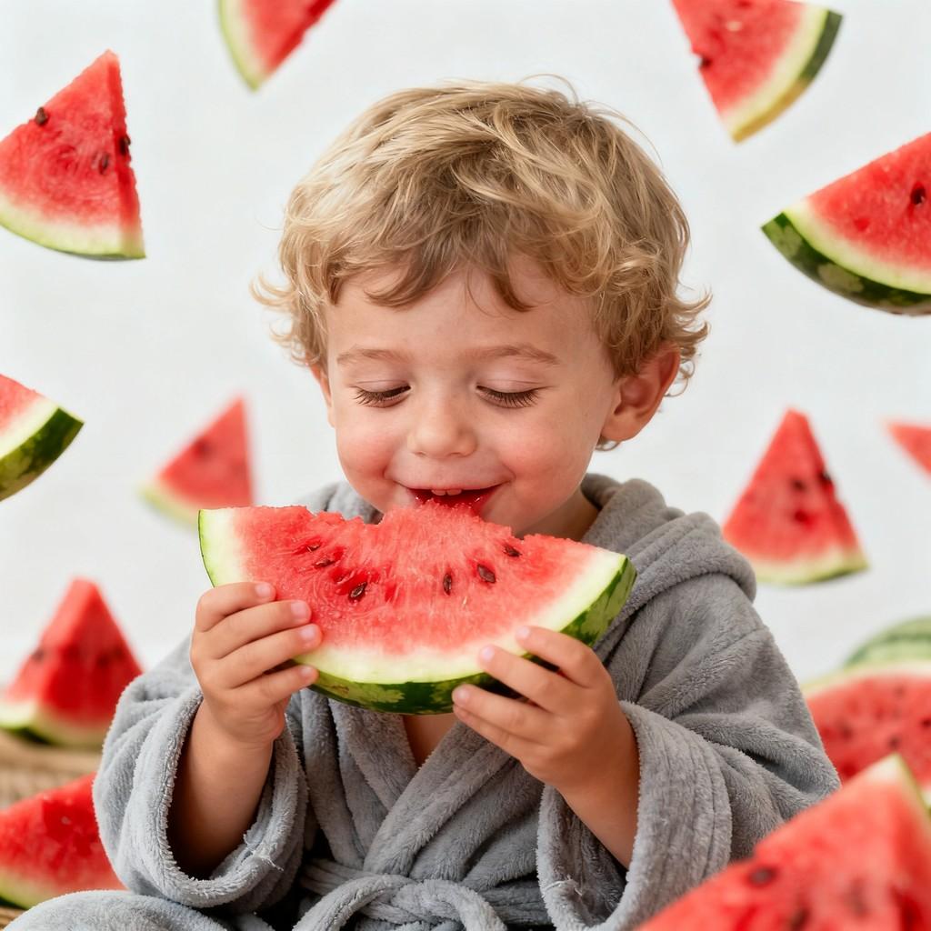 adorable, bald, little boy, heartwarming, cozy