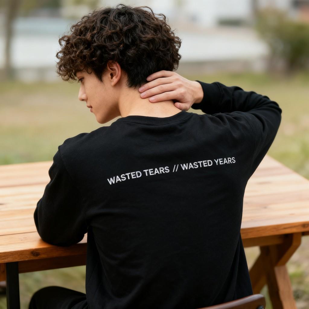 playful and cute, warm and soothing, everyday delights, melancholic introspection, urban wanderer