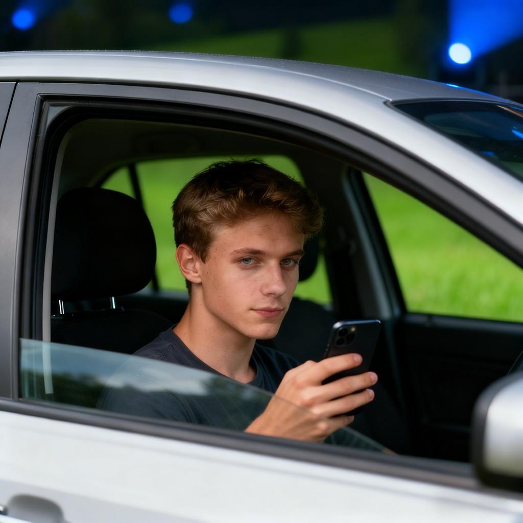 journey, tenderness, contemplation, student, solitude, individuality