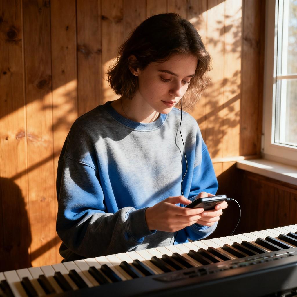 global, fashion, lifestyle, aesthetics, creativity