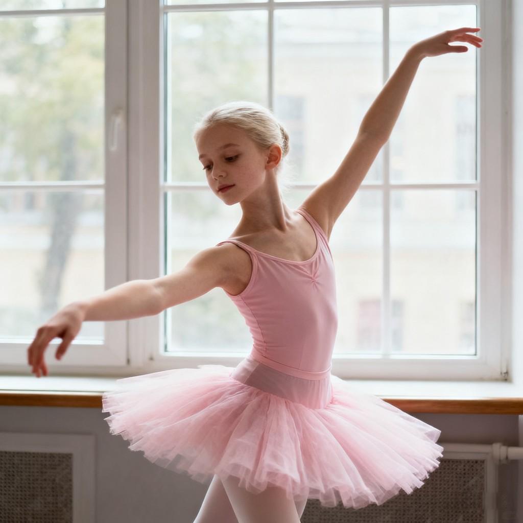 exploration, joy, school time, curiosity, dance