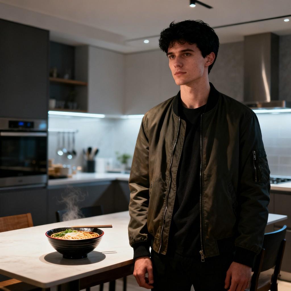 urban, youth, lifestyle, aesthetics, avatar