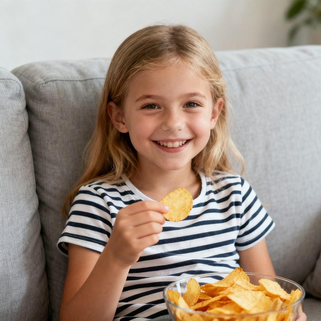 adorable toddler, cute, emoticon, global, creative